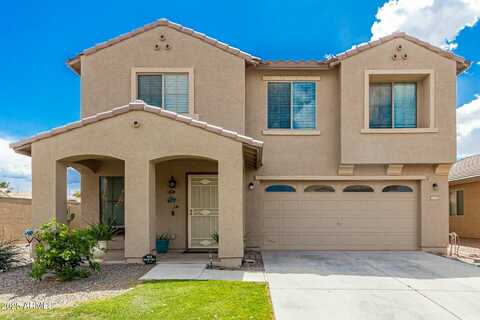 41811 W AVELLA Drive, Maricopa, AZ 85138