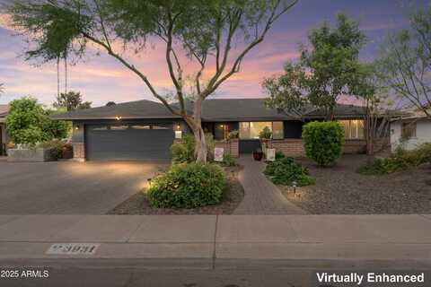 3931 W AUGUSTA Avenue, Phoenix, AZ 85051