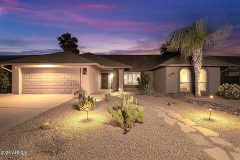 4332 E GREENWAY Lane, Phoenix, AZ 85032
