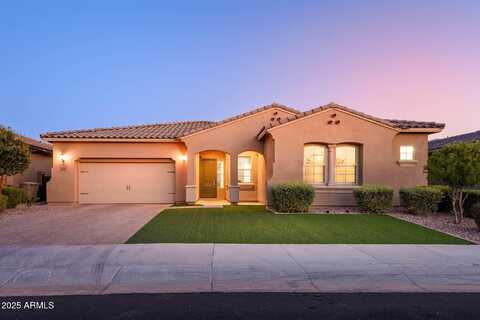9275 W PLUM Road, Peoria, AZ 85383