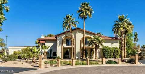 8426 N 15TH Drive, Phoenix, AZ 85021