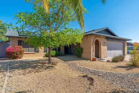 3538 W WILLOW Avenue, Phoenix, AZ 85029