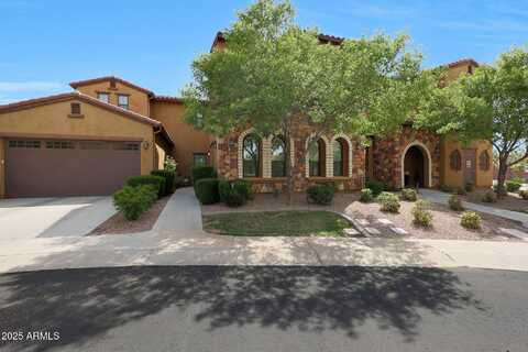 4777 S FULTON RANCH Boulevard, Chandler, AZ 85248