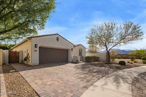 19071 W SHANGRI LA Road, Surprise, AZ 85388