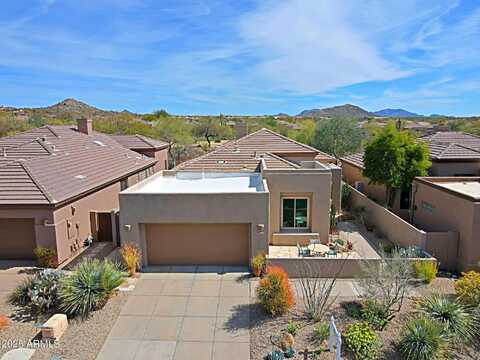 32835 N 70TH Street, Scottsdale, AZ 85266