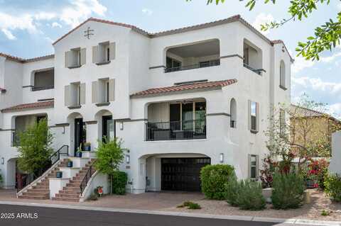 17692 N 77TH Place, Scottsdale, AZ 85255