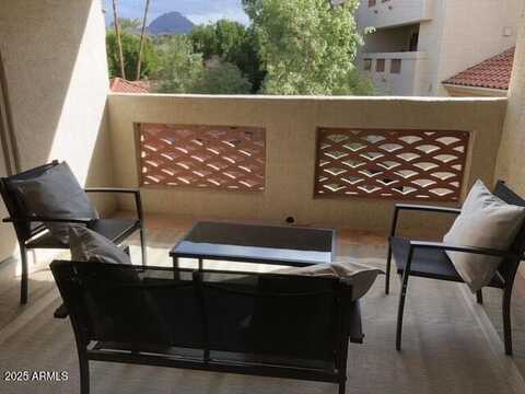 5104 N 32nd Street, Phoenix, AZ 85018