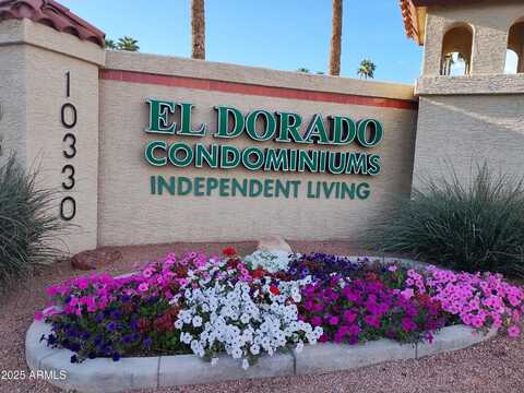 10330 W Thunderbird Boulevard, Sun City, AZ 85351