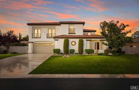 7005 Canaletto Avenue, Bakersfield, CA 93306
