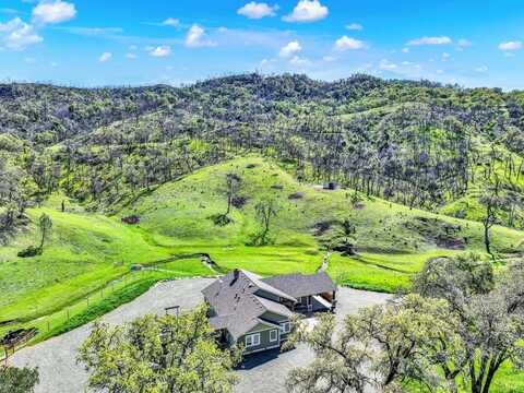 5450 State Highway 128, Napa, CA 94558