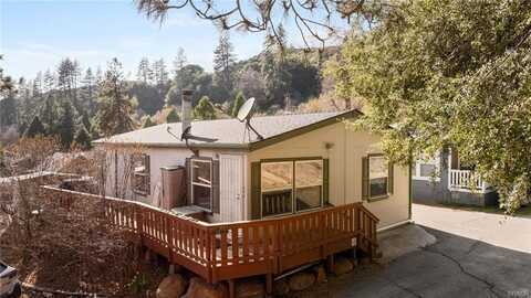 39950 7 Oaks Road, Angelus Oaks, CA 92305