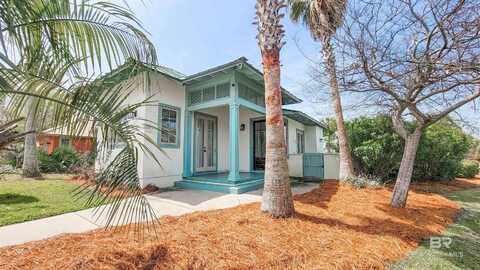 8744 Greenwich Court, Gulf Shores, AL 36542