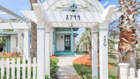 8744 Greenwich Court, Gulf Shores, AL 36542
