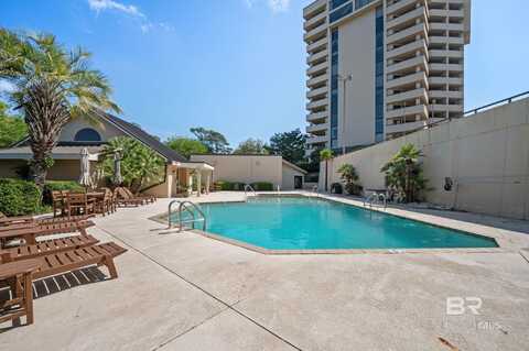 100 Tower Drive, Daphne, AL 36526