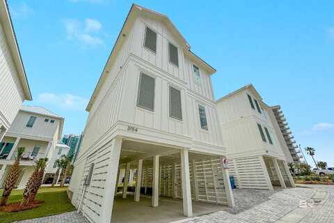 3154 Osprey Lane, Orange Beach, AL 36561