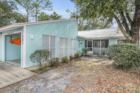 2277 Oyster Bay Lane, Gulf Shores, AL 36542