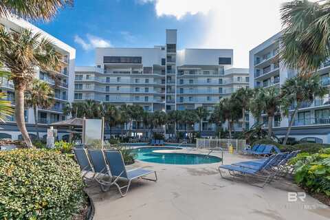 1832 W Beach Boulevard, Gulf Shores, AL 36542