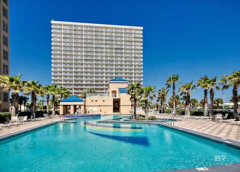 1010 W Beach Boulevard, Gulf Shores, AL 36542