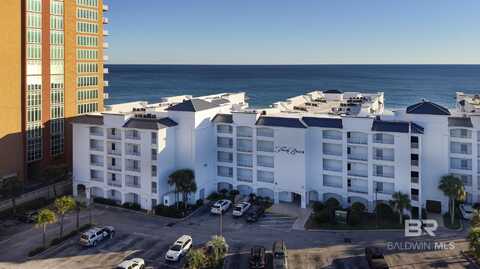 22984 Perdido Beach Boulevard, Orange Beach, AL 36561
