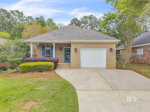 30184 Green Court, Daphne, AL 36527