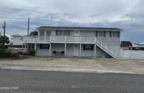 6518 Beach, Panama City, FL 32408