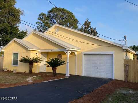 135 E Sonata Circle, Panama City Beach, FL 32413