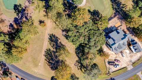 173 Oldfield Way, Bluffton, SC 29909