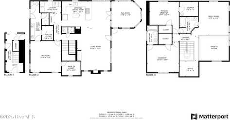 116 SW 21st Street, Oak Island, NC 28465