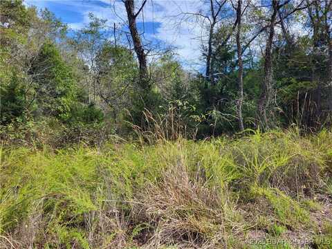 Bell Place, Edwards, MO 65326