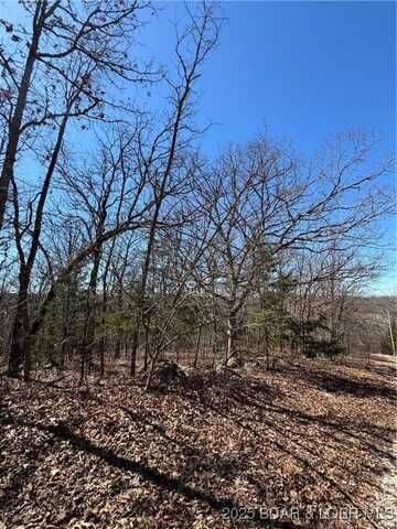 Tbd Comanche Lane, Rocky Mount, MO 65072