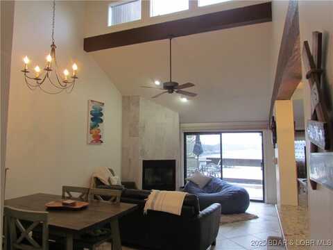 5940 Baydy Peak Road, Osage Beach, MO 65065