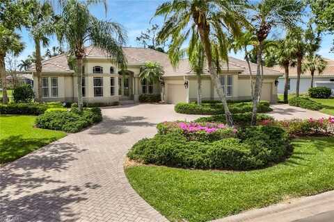 20260 Country Club, ESTERO, FL 33928
