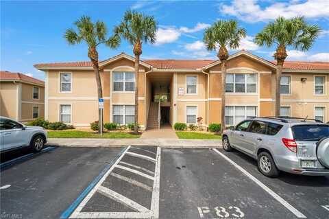 8245 Ibis Club Drive, NAPLES, FL 34104