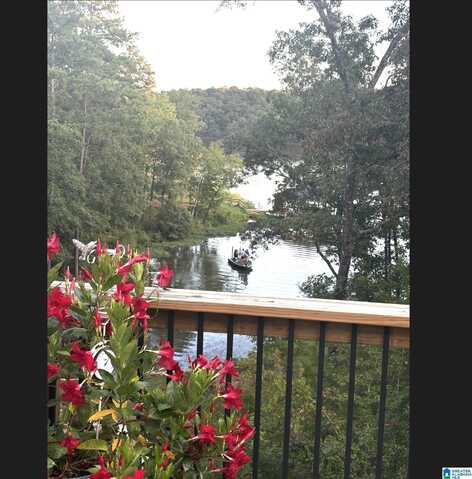 2505 SHORE SIDE LANE, SYLACAUGA, AL 35151