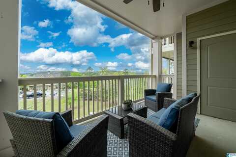 475 RIVER FOREST LANE, TALLADEGA, AL 35160