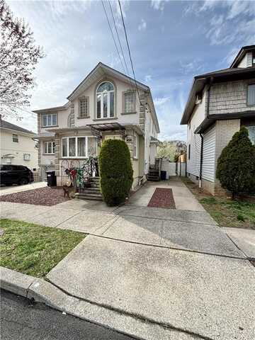 456 Oder Avenue, Staten Island, NY 10304