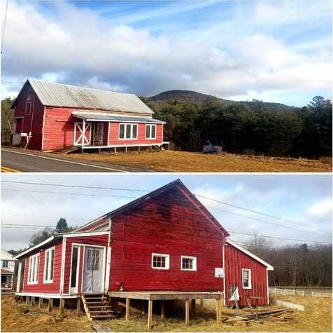 164 State Route 10, Jefferson, NY 12167
