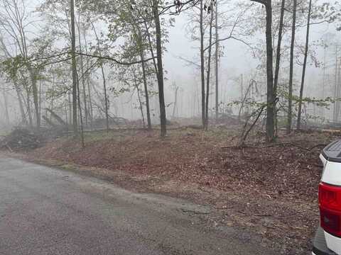 12 ARANDA WAY, Hot Springs Village, AR 71909