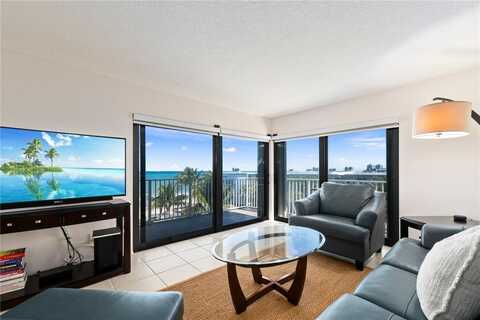 4450 HIGHWAY A1A 404, VERO BEACH, FL 32963