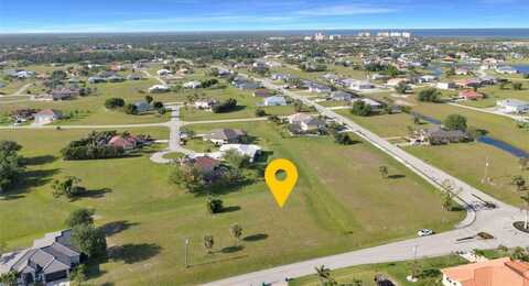 24323 PEPPERCORN ROAD, PUNTA GORDA, FL 33955