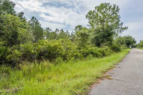 18134 DILLON AVENUE, PORT CHARLOTTE, FL 33954