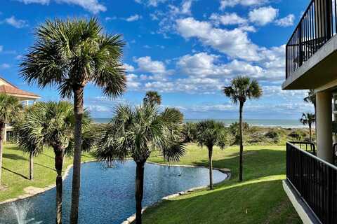 202 CARIBE VISTA WAY, Saint Augustine, FL 32080