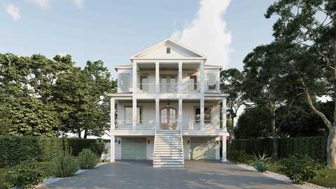 914 Perrin Dr., North Myrtle Beach, SC 29582