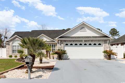 657 Lantern Ct., Longs, SC 29568