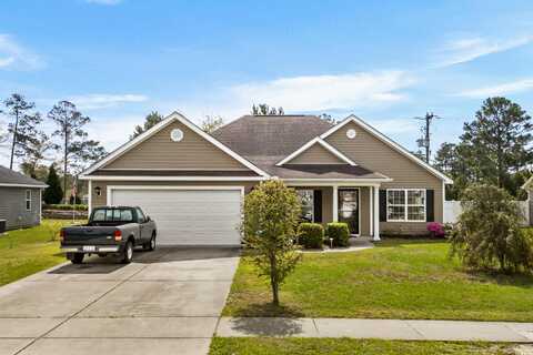 210 Georgia Mae Loop, Conway, SC 29527