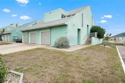 14300 Aloha Street, Corpus Christi, TX 78418