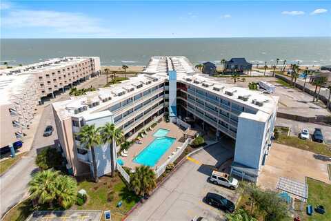 3938 Surfside Boulevard, Corpus Christi, TX 78402