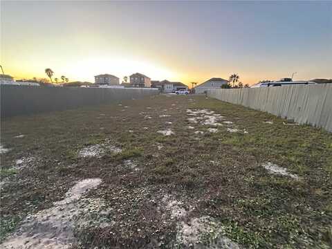 15906 Palmira Avenue, Corpus Christi, TX 78418