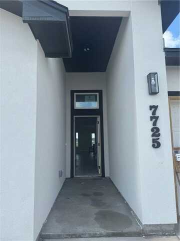7725 Nadia Drive, Corpus Christi, TX 78414