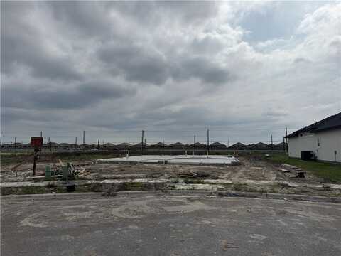 7725 Nadia Drive, Corpus Christi, TX 78414